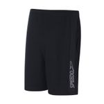 139671_180_3-BERMUDA-HERITAGE