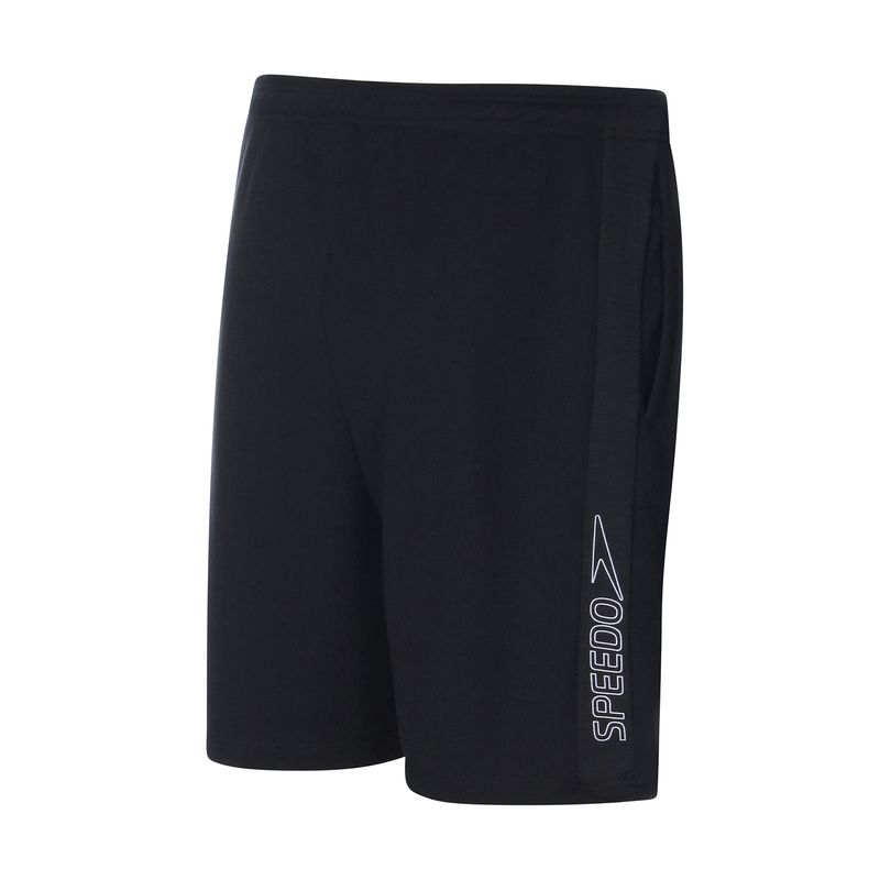 139671_180_3-BERMUDA-HERITAGE