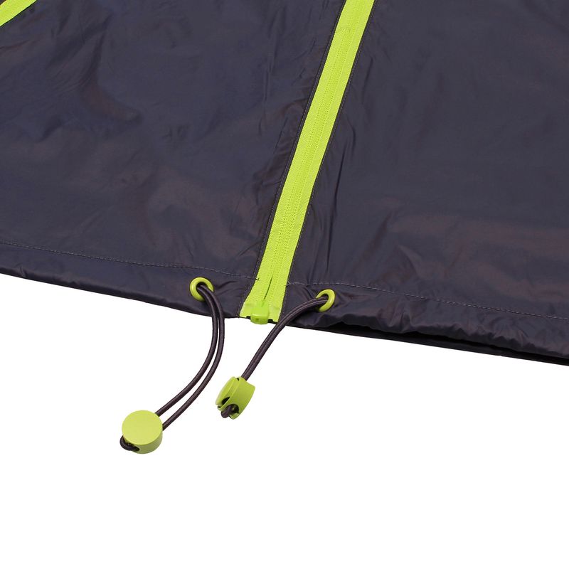 109327_252_6-JAQUETA-CORTA-VENTO-FLUITY