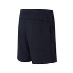 139670_345_3-BERMUDA-ESSENTIAL-PLUS