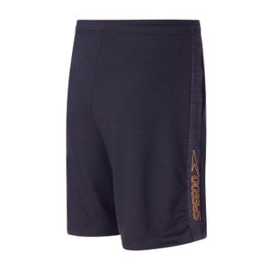 Bermuda Masculina Heritage - TITÂNIO