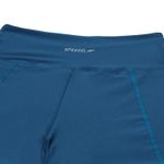 139667_454_4-BERMUDA-HARMONY