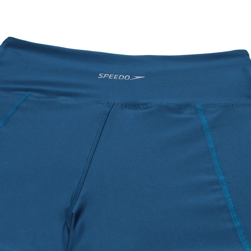 139667_454_4-BERMUDA-HARMONY