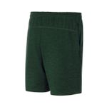 139670_457_3-BERMUDA-ESSENTIAL-PLUS
