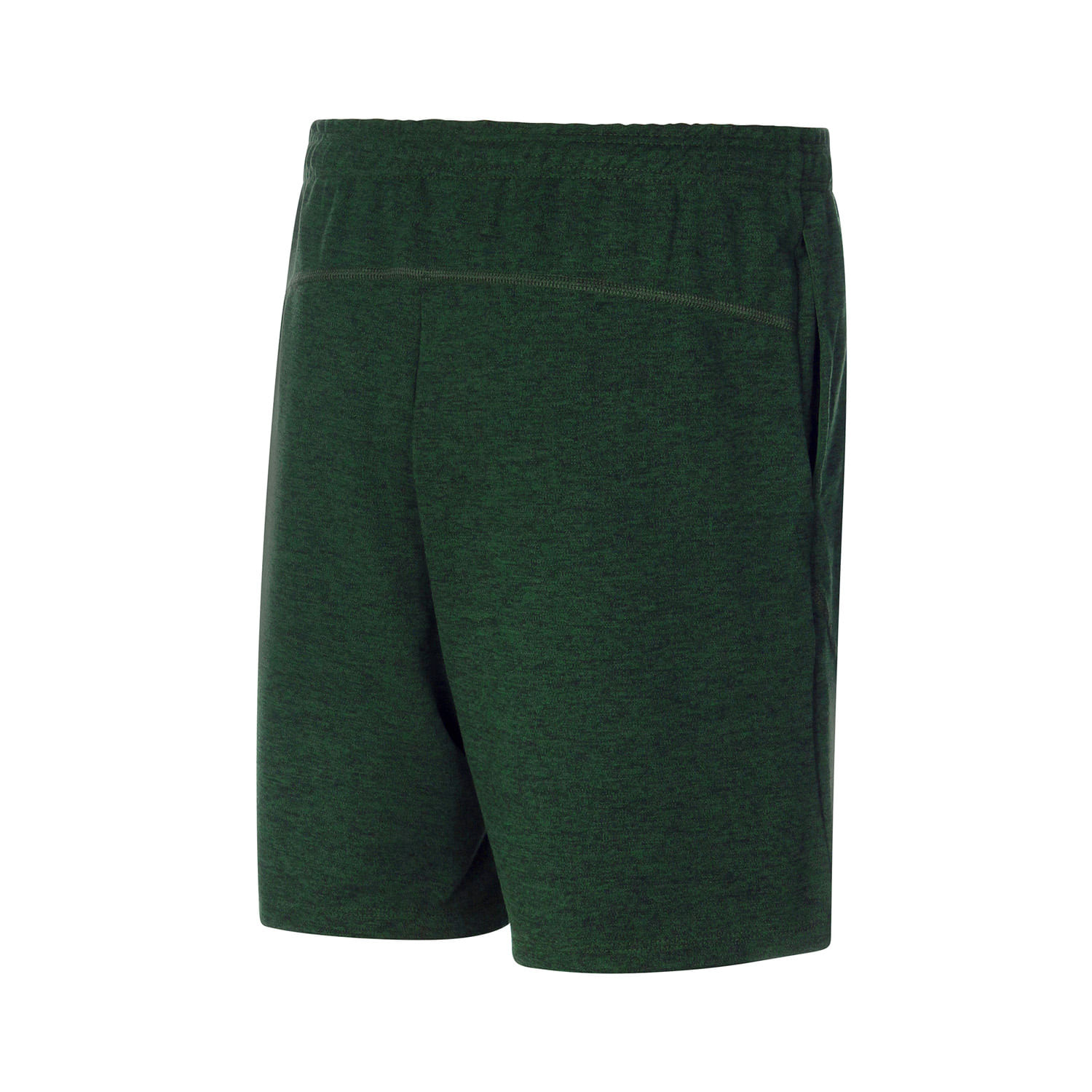 139670_457_3-BERMUDA-ESSENTIAL-PLUS