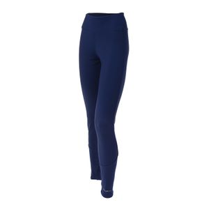 Calça Legging Fitness ECO - MARINHO