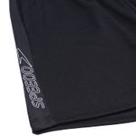 139671_180_4-BERMUDA-HERITAGE