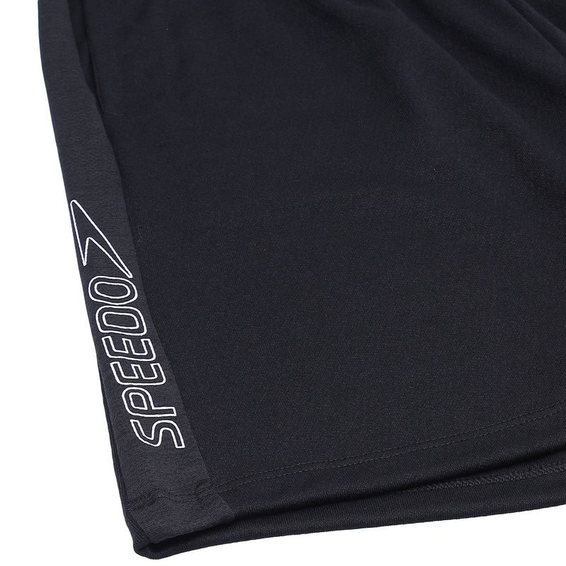 139671_180_4-BERMUDA-HERITAGE