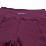 139667_501_4-BERMUDA-HARMONY