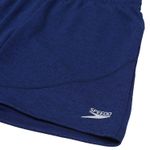 139670_343_4-BERMUDA-ESSENTIAL-PLUS