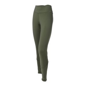 Calça Legging Fitness ECO - VERDE OLIVA