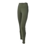 159146_120_2-LEGGING-FINA-ECO