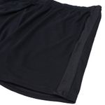 139671_180_5-BERMUDA-HERITAGE