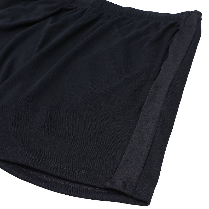 139671_180_5-BERMUDA-HERITAGE