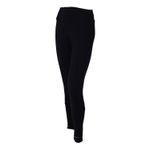 159146_180_2-LEGGING-FINA-ECO