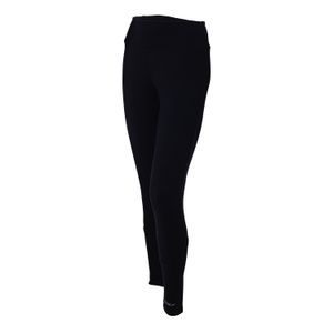 Calça Legging Fitness ECO - PRETO