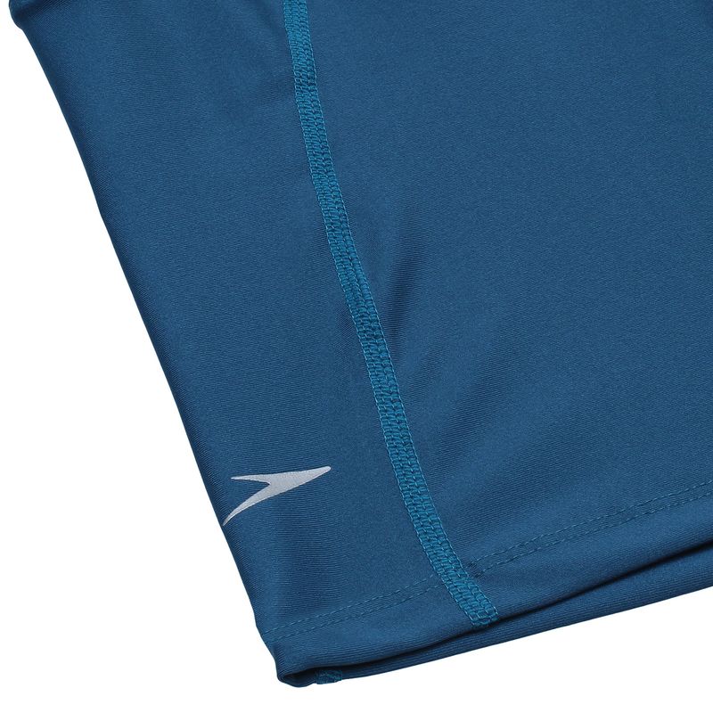 139667_454_5-BERMUDA-HARMONY