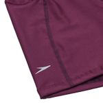 139667_501_5-BERMUDA-HARMONY