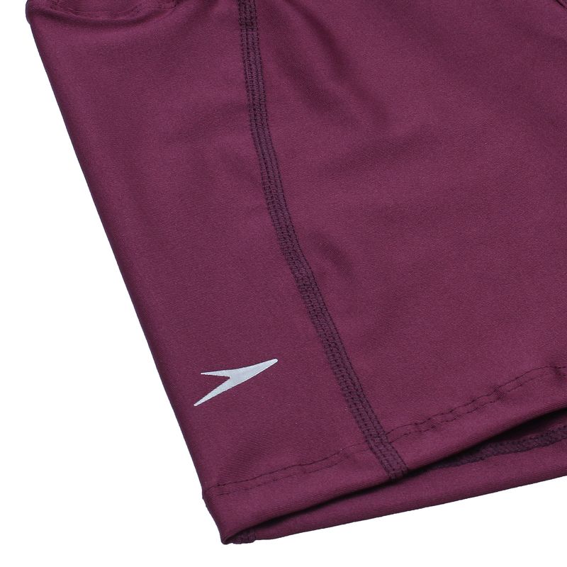 139667_501_5-BERMUDA-HARMONY