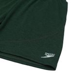 139670_457_4-BERMUDA-ESSENTIAL-PLUS