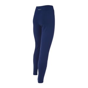 Calça Legging Fitness ECO - MARINHO