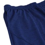 139670_343_5-BERMUDA-ESSENTIAL-PLUS