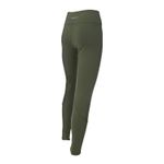 159146_120_3-LEGGING-FINA-ECO
