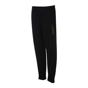 Calça Masculina Heritage - PRETO
