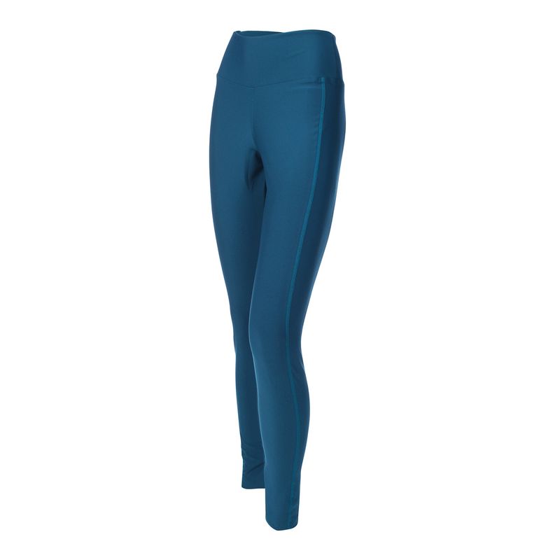 159147_454_2-LEGGING-HARMONY-PLUS