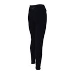159146_180_3-LEGGING-FINA-ECO