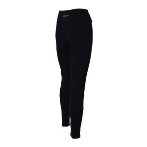 Calça Legging Fitness ECO - PRETO