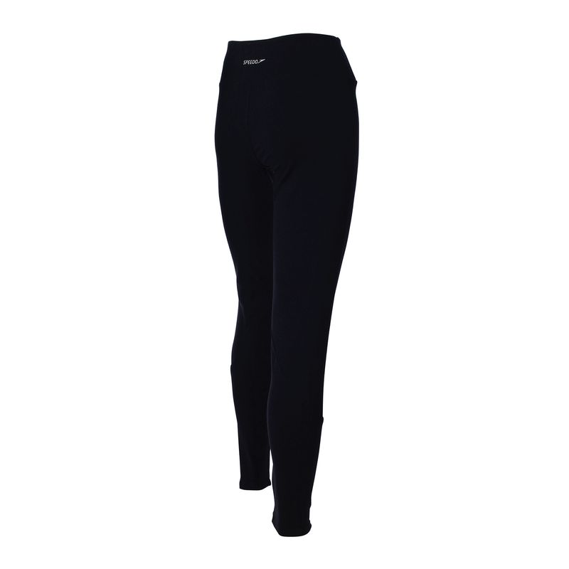 159146_180_3-LEGGING-FINA-ECO