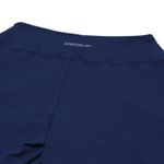 159146_091_4-LEGGING-FINA-ECO