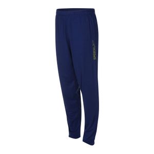 Calça Masculina Heritage - ECLIPSE