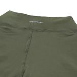 159146_120_4-LEGGING-FINA-ECO