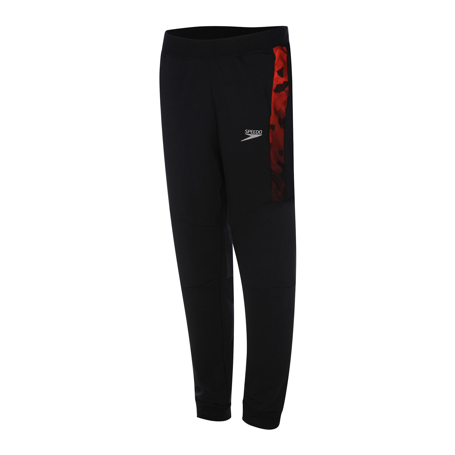 CALÇA SPEED SPORTIVA PRO AÇAÍ