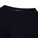 159146_180_4-LEGGING-FINA-ECO