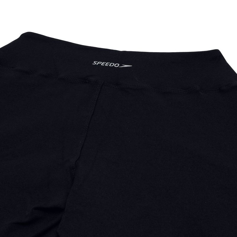 159146_180_4-LEGGING-FINA-ECO