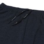 139670_345_6-BERMUDA-ESSENTIAL-PLUS