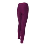 159147_501_3-LEGGING-HARMONY-PLUS
