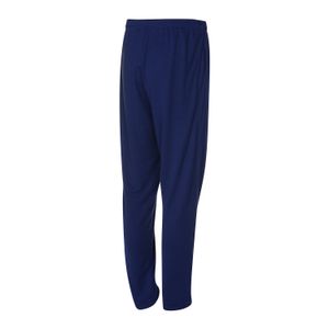 Calça Masculina Heritage - ECLIPSE