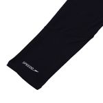 159146_180_5-LEGGING-FINA-ECO