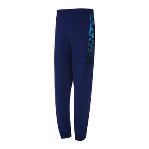 Calça de moletom Leaf - ECLIPSE