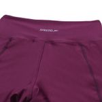 159147_501_4-LEGGING-HARMONY-PLUS