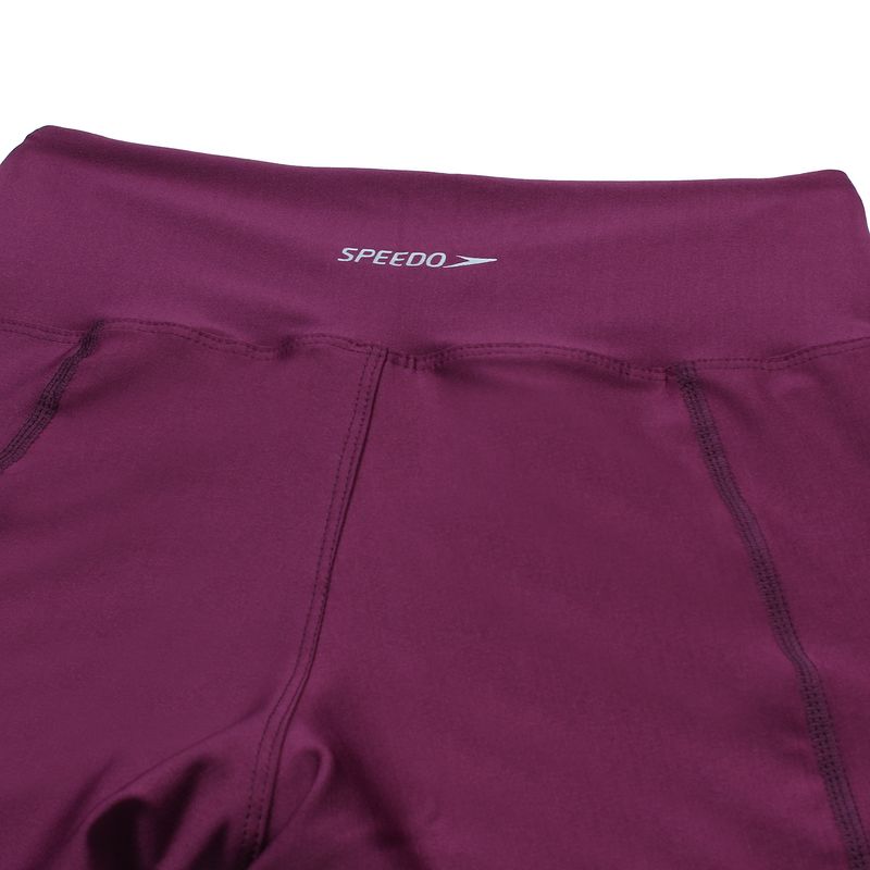 159147_501_4-LEGGING-HARMONY-PLUS
