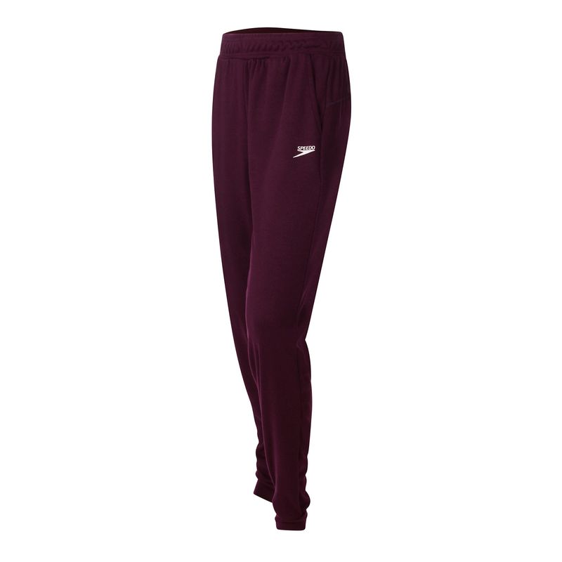 169159_164_2-CALCA-JOGGER-HARMONY