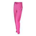 169160_067_2-CALCA-COMFY