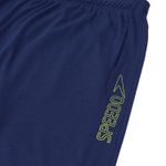 169155_830_4-CALCA-HERITAGE
