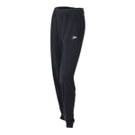 169159_345_2-CALCA-JOGGER-HARMONY