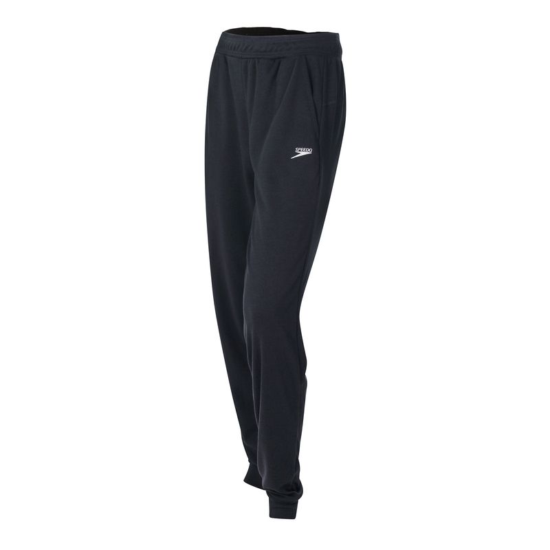 169159_345_2-CALCA-JOGGER-HARMONY